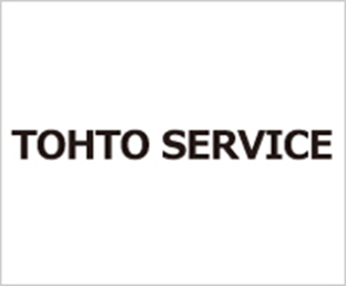 TOHTO SERVICE