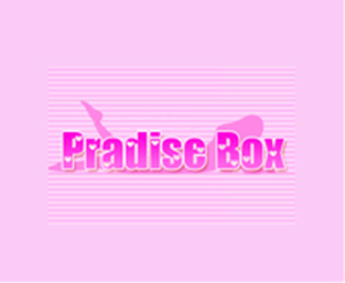Pradise Box